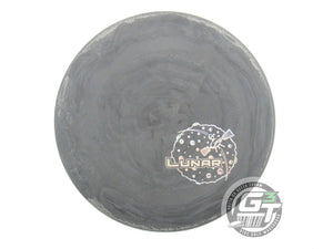 Gateway Lunar Wizard Putter Golf Disc (Individually Listed)