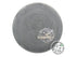 Gateway Lunar Wizard Putter Golf Disc (Individually Listed)