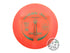 Westside VIP AIR Sword Distance Driver Golf Disc (Individually Listed)