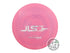 Millennium Standard JLS Fairway Driver Golf Disc (Individually Listed)