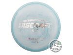 Discraft ESP Buzzz SS Midrange Golf Disc (Individually Listed)