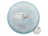 Discraft ESP Buzzz SS Midrange Golf Disc (Individually Listed)
