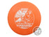 Innova DX Roc3 Midrange Golf Disc (Individually Listed)
