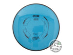 MVP Neutron Soft Uplink Midrange Golf Disc (Individually Listed)