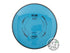 MVP Neutron Soft Uplink Midrange Golf Disc (Individually Listed)