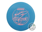 Innova DX Mako3 Midrange Golf Disc (Individually Listed)