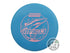 Innova DX Mako3 Midrange Golf Disc (Individually Listed)