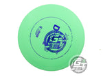 Prodigy Factory Second Ace Line Glow Base Grip D Model S Distance Driver Golf Disc (Individually Listed)