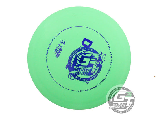 Prodigy Factory Second Ace Line Glow Base Grip D Model S Distance Driver Golf Disc (Individually Listed)