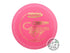 Innova DX Cheetah Fairway Driver Golf Disc (Individually Listed)
