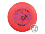 Innova GStar Aviar Putter Golf Disc (Individually Listed)