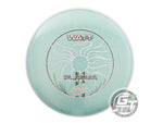 MVP Plasma Watt Putter Golf Disc (Individually Listed)