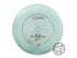MVP Plasma Watt Putter Golf Disc (Individually Listed)