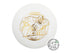Innova DX Destroyer Distance Driver Golf Disc (Individually Listed)