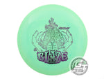Gateway NXT Blaze Fairway Driver Golf Disc (Individually Listed)