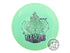 Gateway NXT Blaze Fairway Driver Golf Disc (Individually Listed)