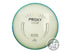 Axiom Eclipse 2.0 Glow Proton Proxy Putter Golf Disc (Individually Listed)