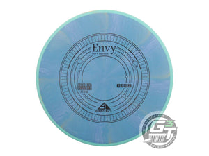 Axiom Cosmic Electron Firm Envy Putter Golf Disc (Individually Listed)