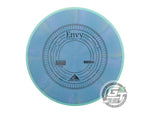 Axiom Cosmic Electron Firm Envy Putter Golf Disc (Individually Listed)