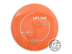 MVP Neutron Uplink Midrange Golf Disc (Individually Listed)