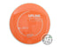 MVP Neutron Uplink Midrange Golf Disc (Individually Listed)