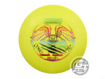 Innova DX Lynx [Overstamp] Fairway Driver Golf Disc (Individually Listed)