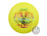 Innova DX Lynx [Overstamp] Fairway Driver Golf Disc (Individually Listed)