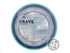 Axiom Proton Crave Fairway Driver Golf Disc (Individually Listed)
