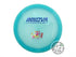 Innova Champion Eagle Fairway Driver Golf Disc (Individually Listed)