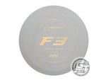 Prodigy 300 Series F3 Fairway Driver Golf Disc (Individually Listed)