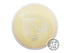 MVP Fission Servo Fairway Driver Golf Disc (Individually Listed)