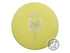 Clash Hardy Butter Putter Golf Disc (Individually Listed)