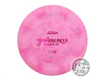 Discraft Jawbreaker Blend Banger GT Putter Golf Disc (Individually Listed)