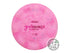 Discraft Jawbreaker Blend Banger GT Putter Golf Disc (Individually Listed)