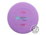 Prodigy Ace Line Base Grip M Model US Golf Disc (Individually Listed)