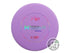Prodigy Ace Line Base Grip M Model US Golf Disc (Individually Listed)