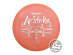 Gateway Platinum Air Strike Distance Driver Golf Disc (Individually Listed)