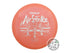 Gateway Platinum Air Strike Distance Driver Golf Disc (Individually Listed)