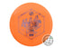 Infinite Discs I-Blend Tomb Putter Golf Disc (Individually Listed)