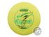 Innova DX Mako3 Midrange Golf Disc (Individually Listed)