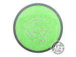 Axiom Neutron Vanish Distance Driver Golf Disc (Individually Listed)