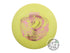 Innova DX Sidewinder Distance Driver Golf Disc (Individually Listed)