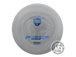 Discmania Originals D-Line Flex 2 P1 Putter Golf Disc (Individually Listed)