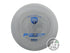 Discmania Originals D-Line Flex 2 P1 Putter Golf Disc (Individually Listed)