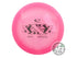 Latitude 64 Opto Line XXX Fairway Driver Golf Disc (Individually Listed)