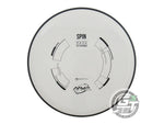 MVP Neutron Spin Putter Golf Disc (Individually Listed)