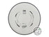 MVP Neutron Spin Putter Golf Disc (Individually Listed)
