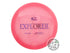 Latitude 64 Opto AIR Explorer Fairway Driver Golf Disc (Individually Listed)
