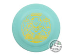 Innova DX Alien Midrange Golf Disc (Individually Listed)