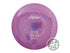 Prodigy AIR Spectrum D2 Distance Driver Golf Disc (Individually Listed)